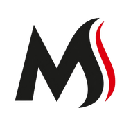 Icona dell'applicazione